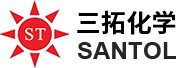 Nanxiong Santol Chemical Industry Co., Ltd.
