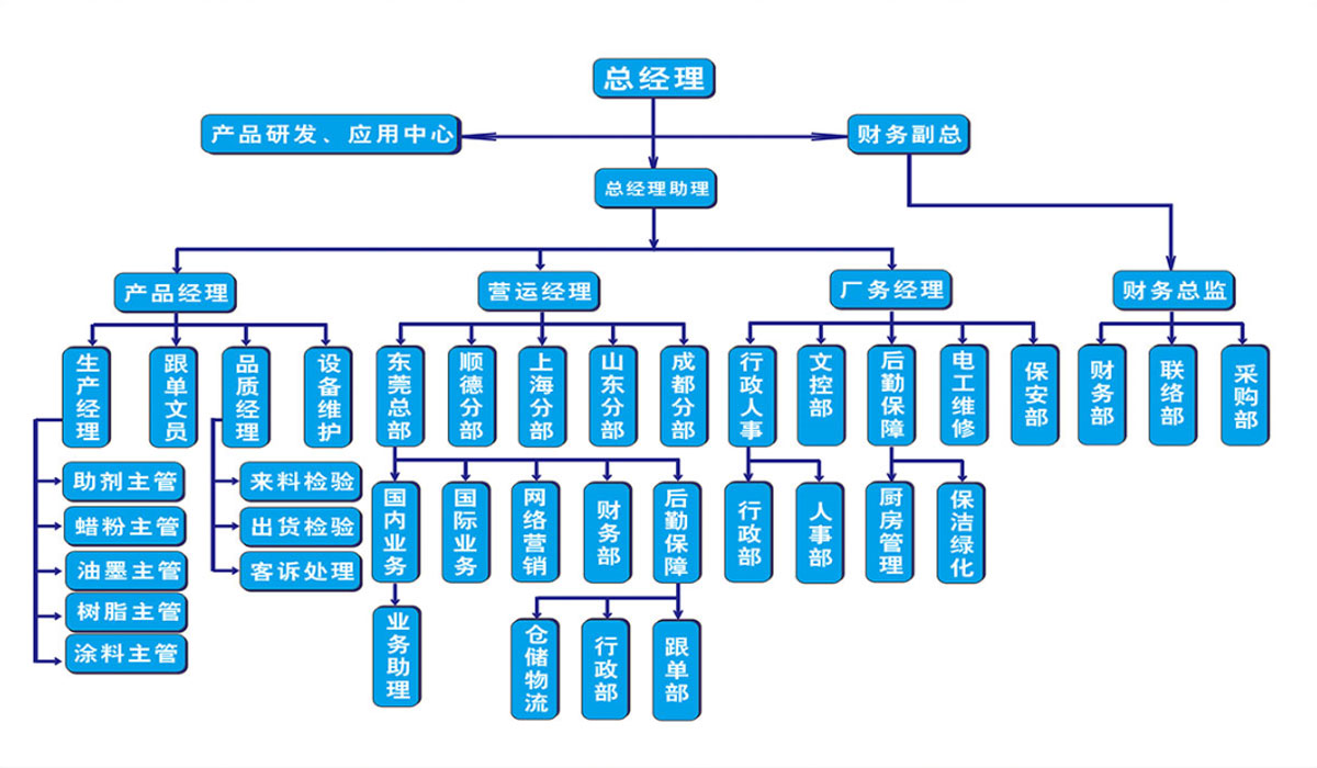 微信图片_20200224164104.jpg