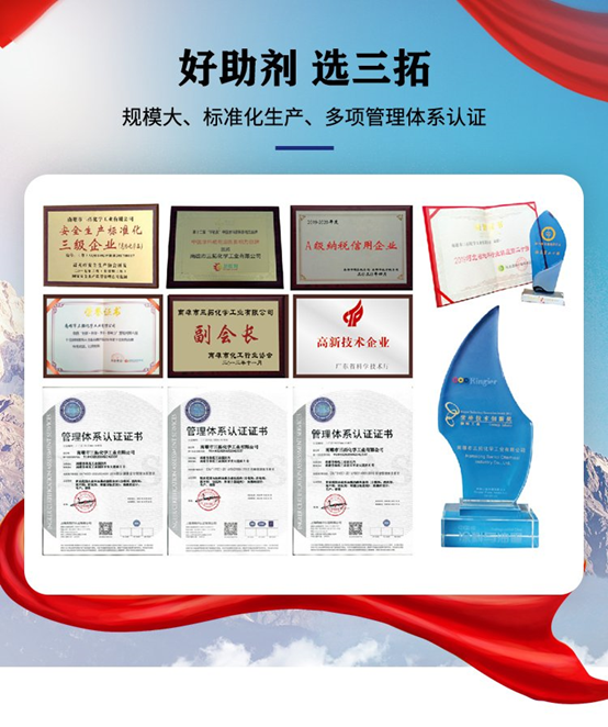 1653038735927017.png 图片.png