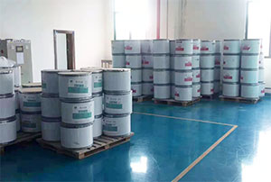 Zaozhuang feed additive manufacturers wholesale